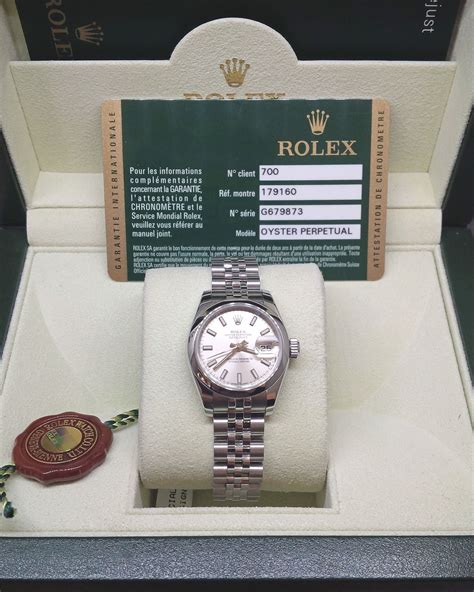 chronometer certificate rolex|rolex officially certified chronometer.